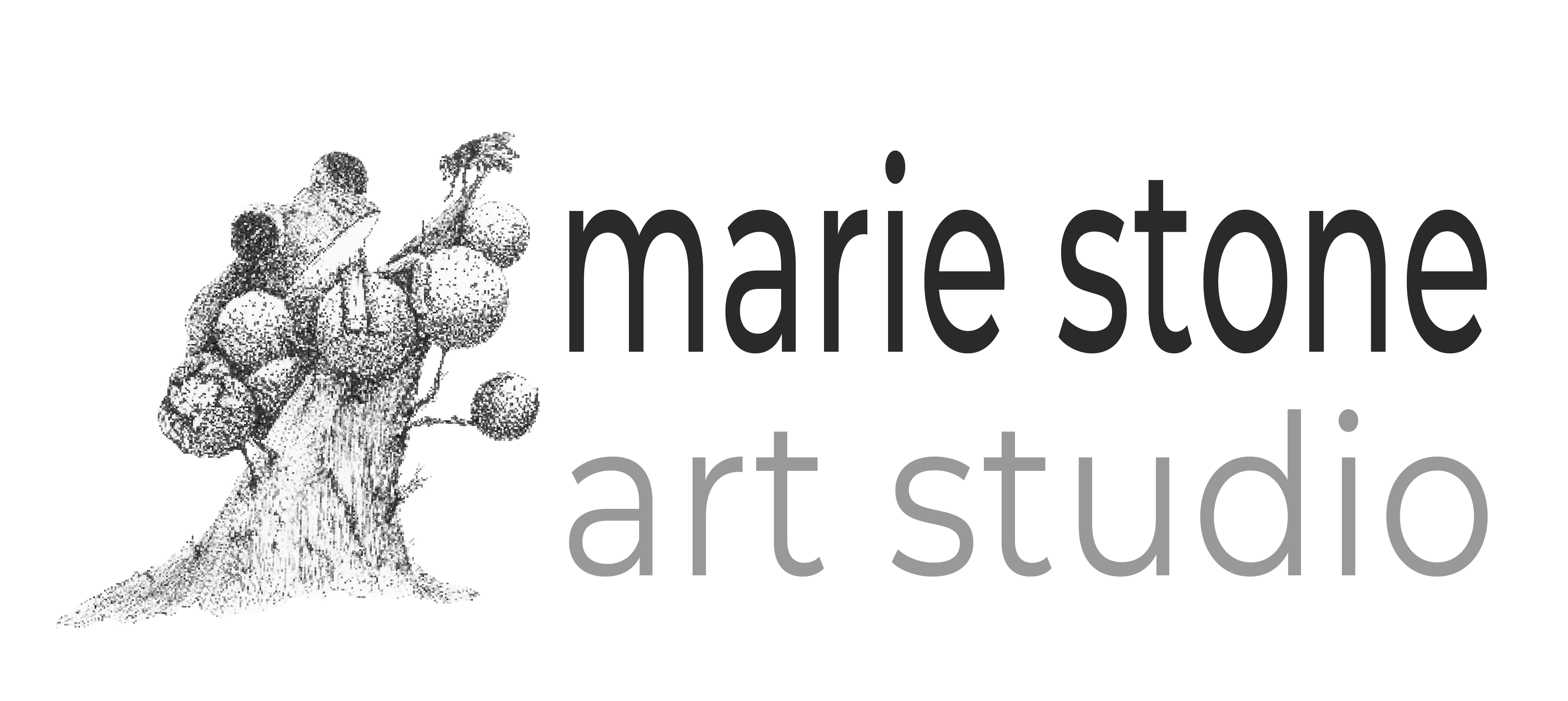Marie Stone-van Vuuren